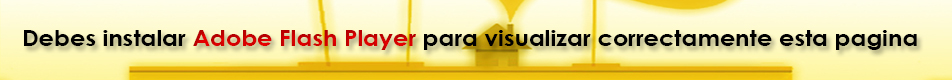 banner inmueble