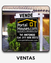 ventas