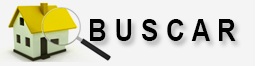 Busqueda de inmuebles