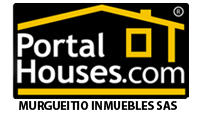 PortalHouses.com